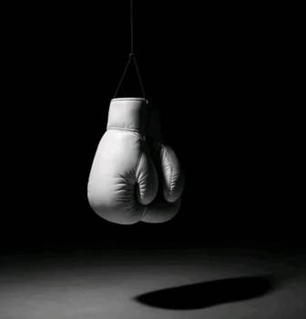 Набор на персональные тренировки взрослых и детей