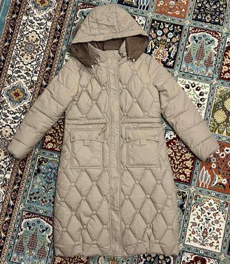 Продам куртку