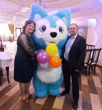 Аренда и прокат костюмов