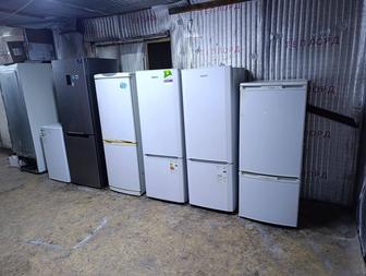 Холодильник от 30 тысяч и выше