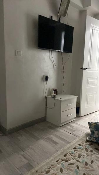 Алиса Лайт станция