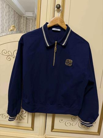 Спортивная двойка kiwe Турция