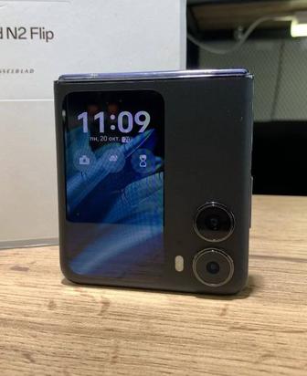 Продам Oppo Find 2 Flip