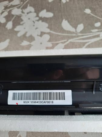 Блок проявки Xerox DC2240/3535 WCP7235/7228