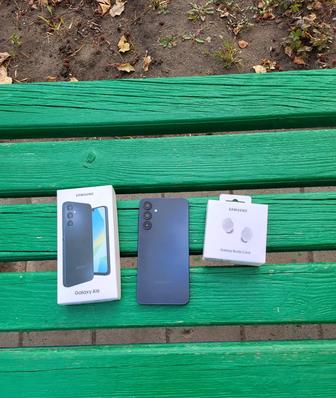 Samsung A16
