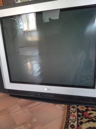 Продам телевизор