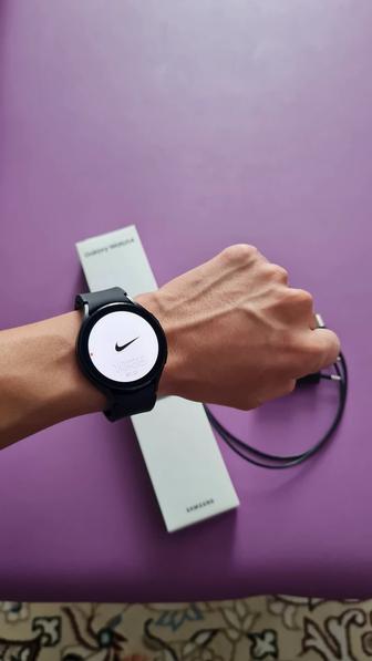 Samsung Galaxy Watch 4 срочно!!!