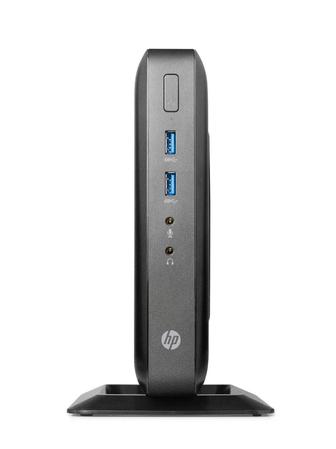 mini pc