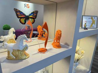 Абонемент в фитнес студию