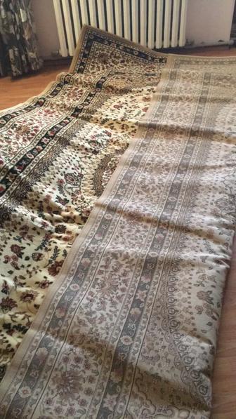 Продам ковер