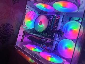 Системный блок