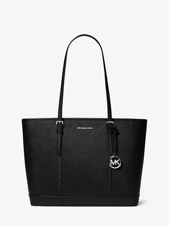 Сумка Michael Kors