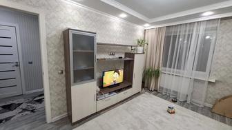 Продам шкаф