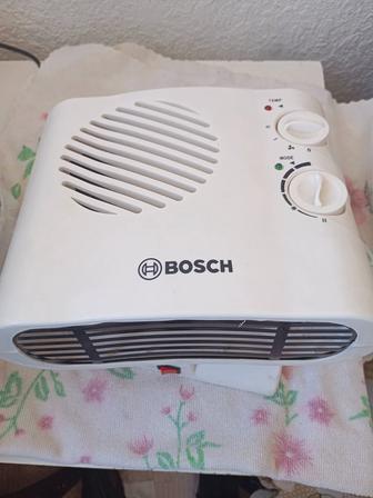 Обогреватель