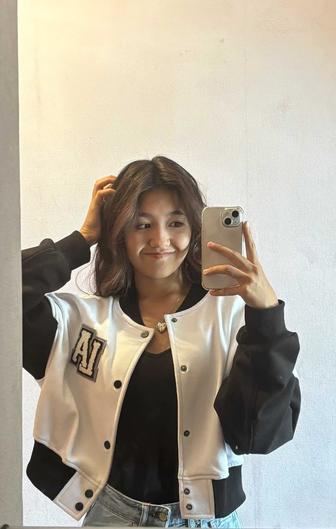 Репетитор Английского языка