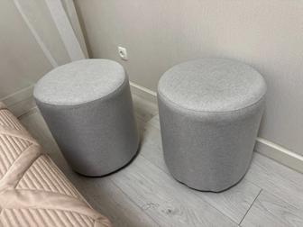 продам пуфик