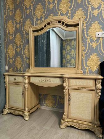 Продам комод б/у в отличном состоянии