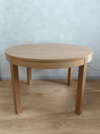 Продам стол икеа IKEA