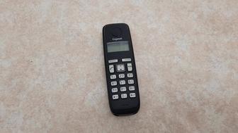 Продам радиотелефон