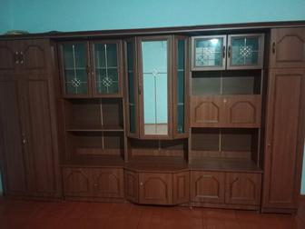 Мебель гарнитур