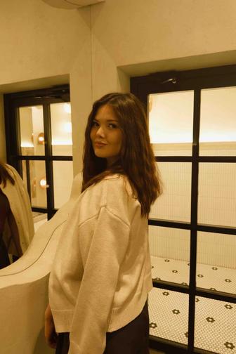 репетитор английского языка