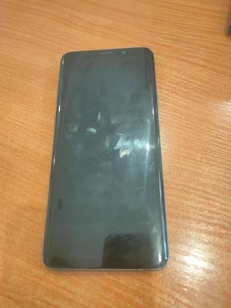 Samsung S9