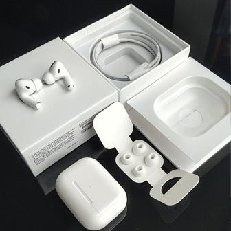 AirPods Pro 2 Premium беспроводные наушники