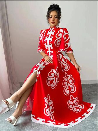 Женское пальто