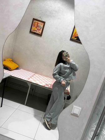 Аренда маникюр столик и кушетка кабинет