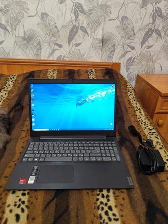 Lenovo Ideapad l340-15api 81lw