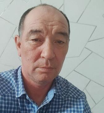 Курьер