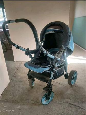 Коляска - Обмен на стройматериалы, Инструменты