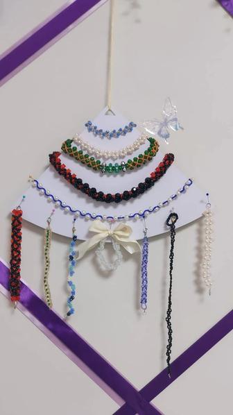 Кружок рукоделия