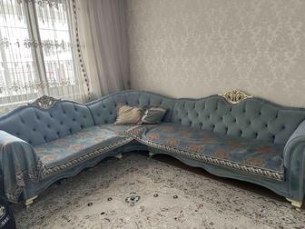 Продам диван