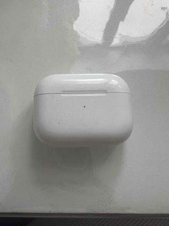 Кейс AirPods Pro 2 поколения