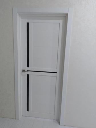 Строительство ремонт