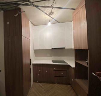 корпусный мебель