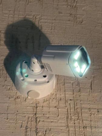 Смарт система