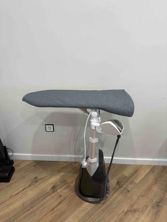 Продам отпариватель