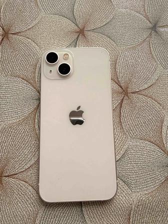 Продам IPhone 13 128