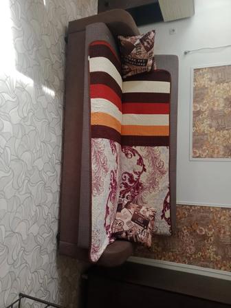 Продам диван