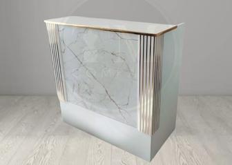 Продам ресепшн