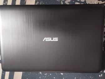 Продам Ноутбук