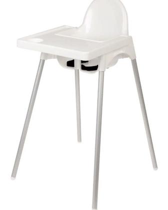 Детский столик для кормление