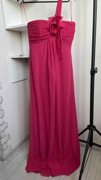 Вечернее платье, размер 44-46
