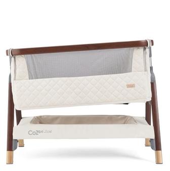 Tutti bambini кровать люлька