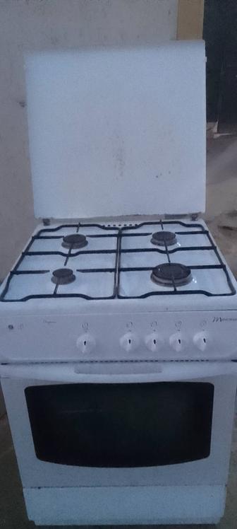 реклама жарнама