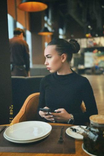 Переводчик