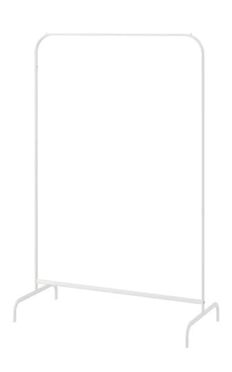 Напольная Вешалка рейл от IKEA