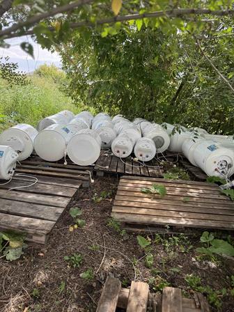 Водонагреватель